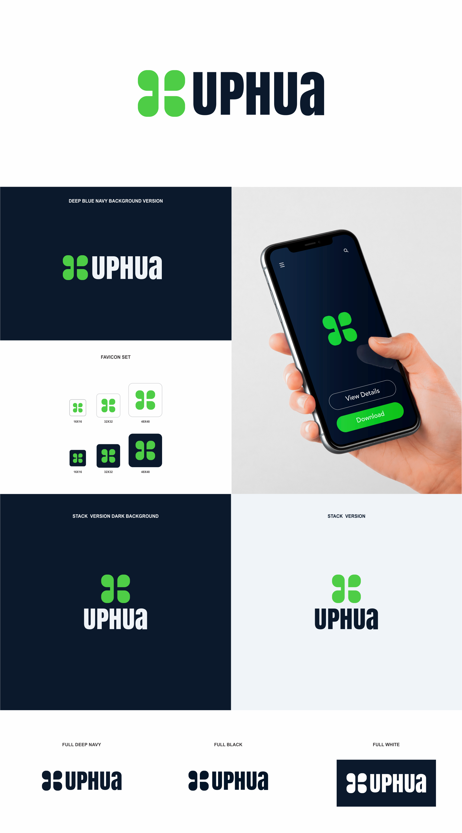 Logo Design by ndra for this project | Design #37342917