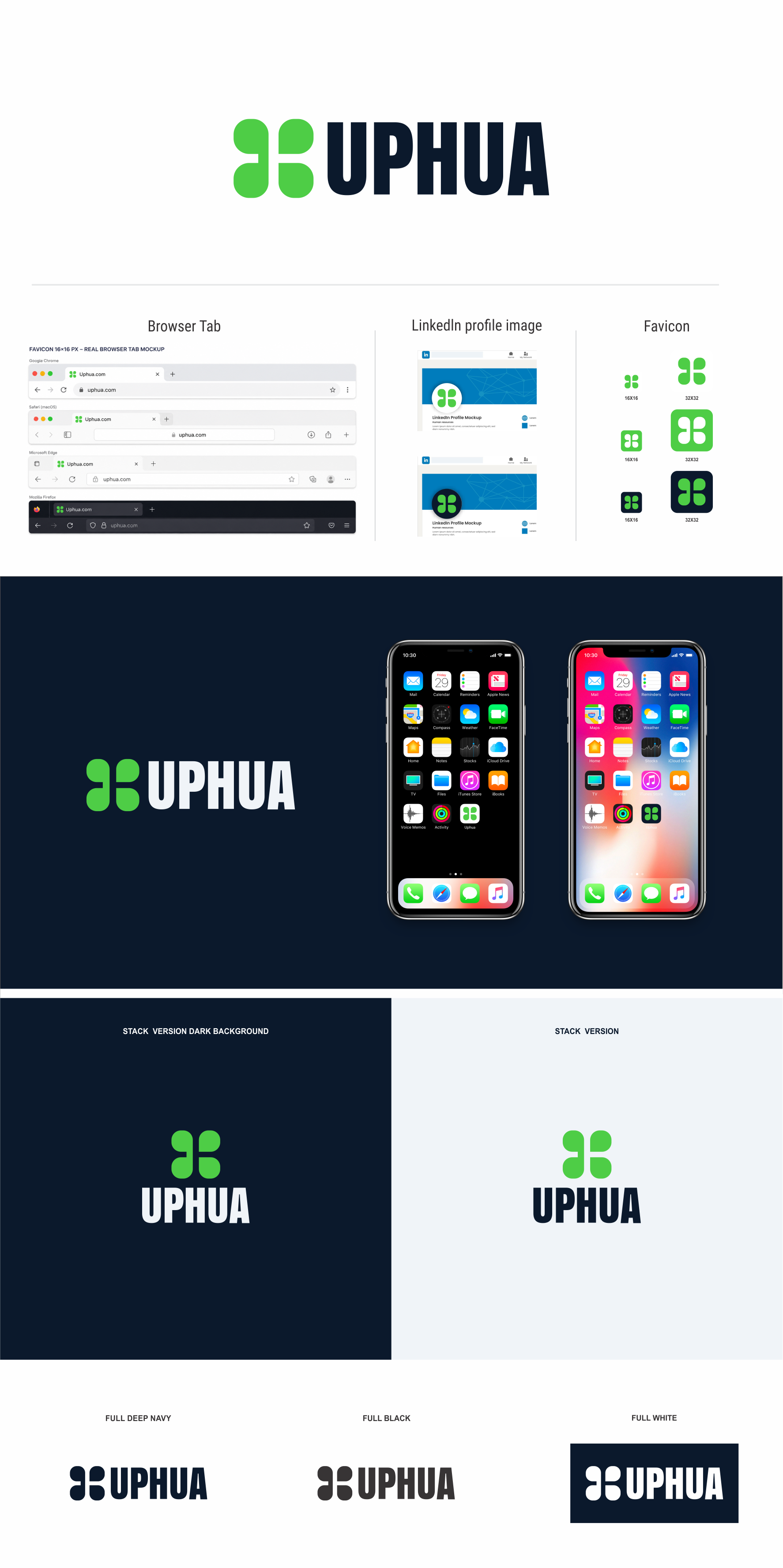 Logo Design by ndra for this project | Design #37354151