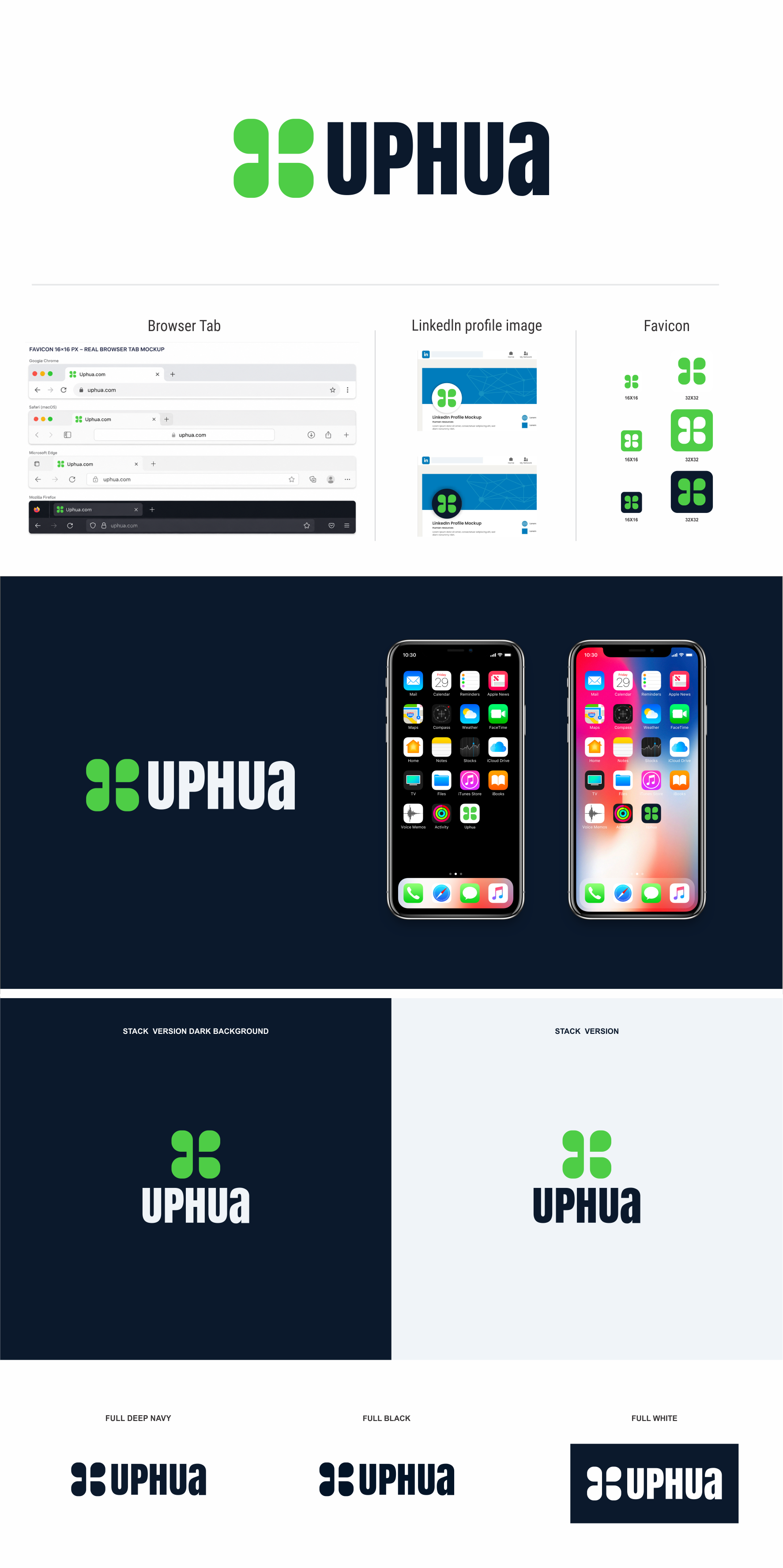 Logo Design by ndra for this project | Design #37354152