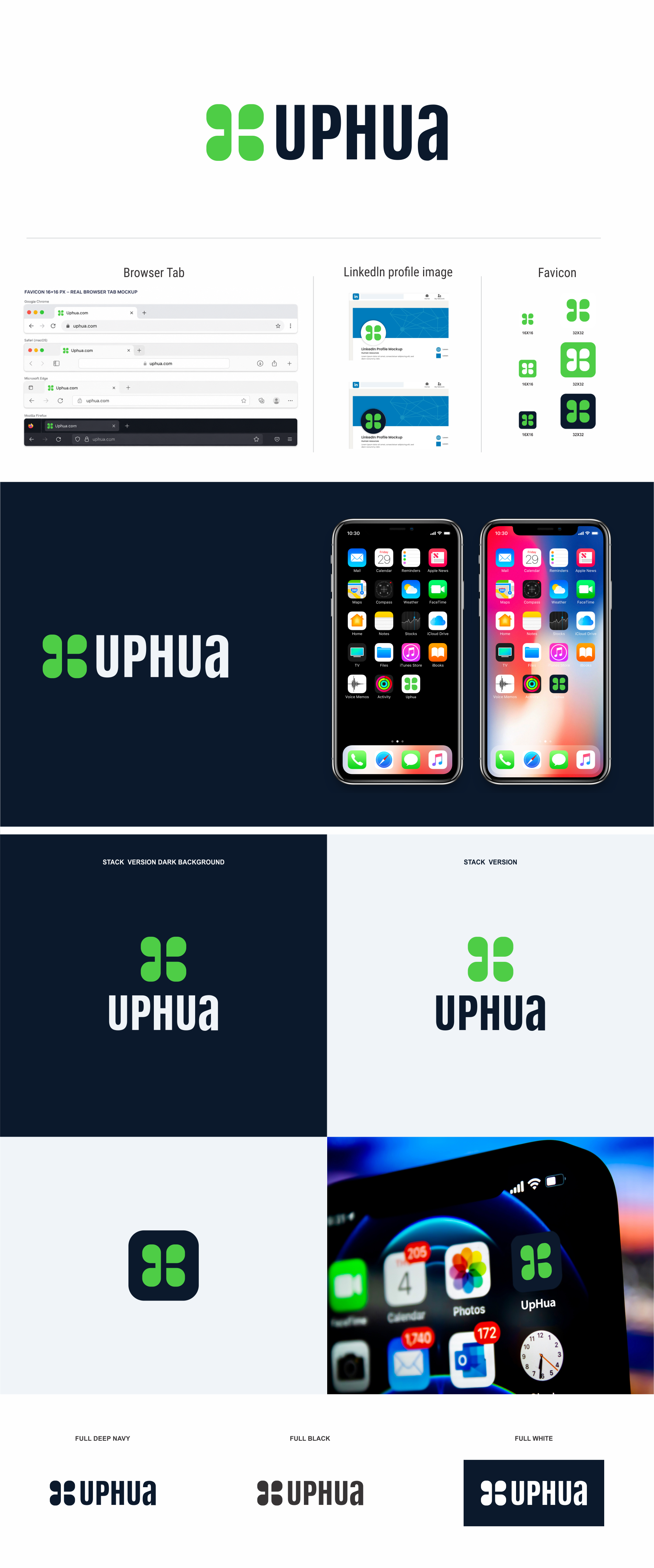 Logo Design by ndra for this project | Design #37354269