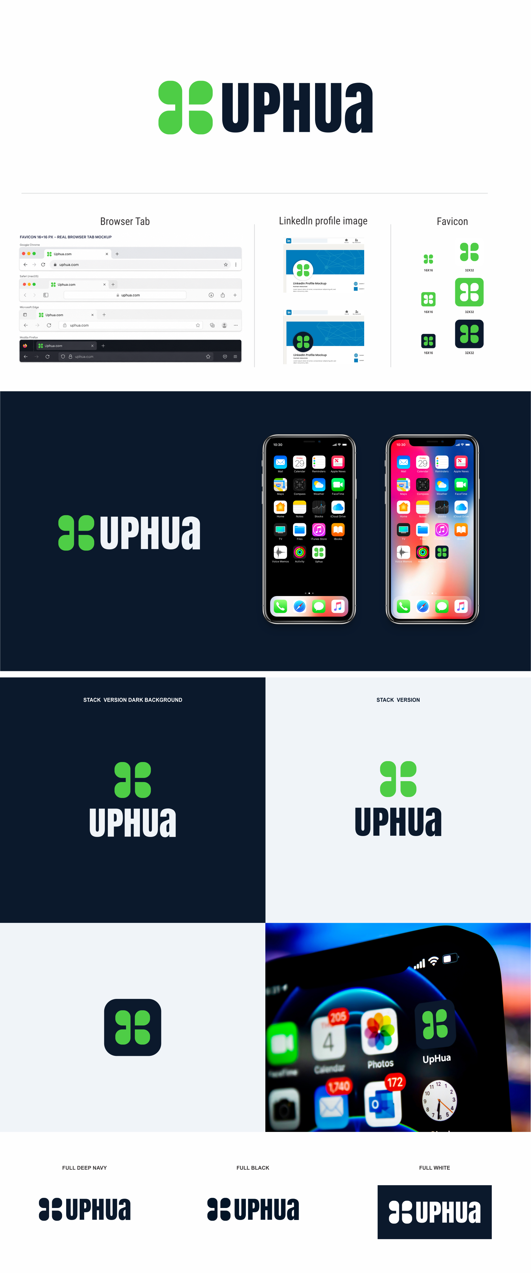 Logo Design by ndra for this project | Design: #37354270