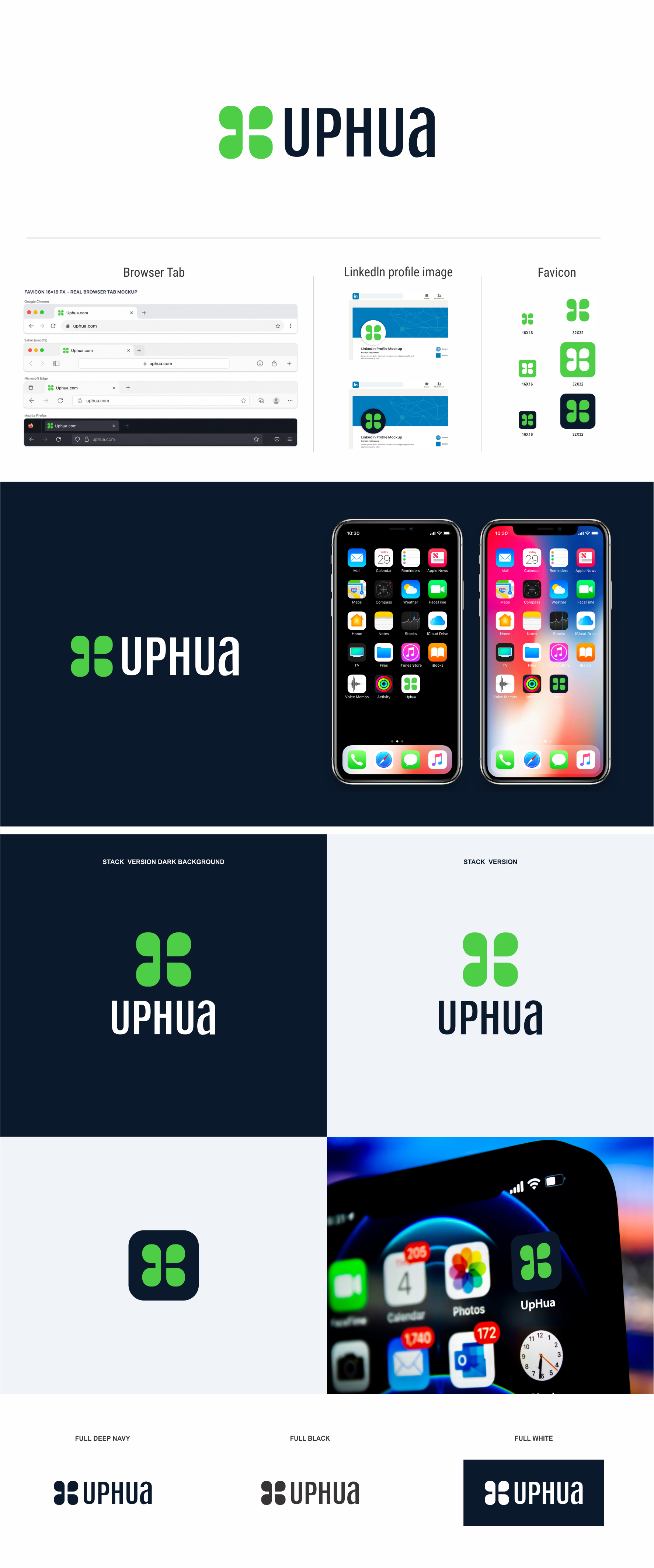 Logo Design by ndra for this project | Design #37355553