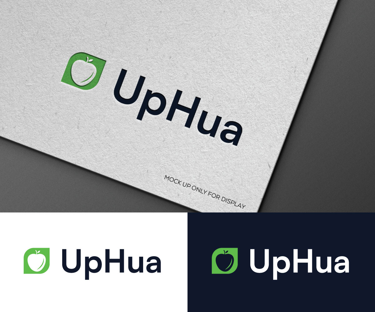 Logo Design by Srk pix!14 for this project | Design #37333126