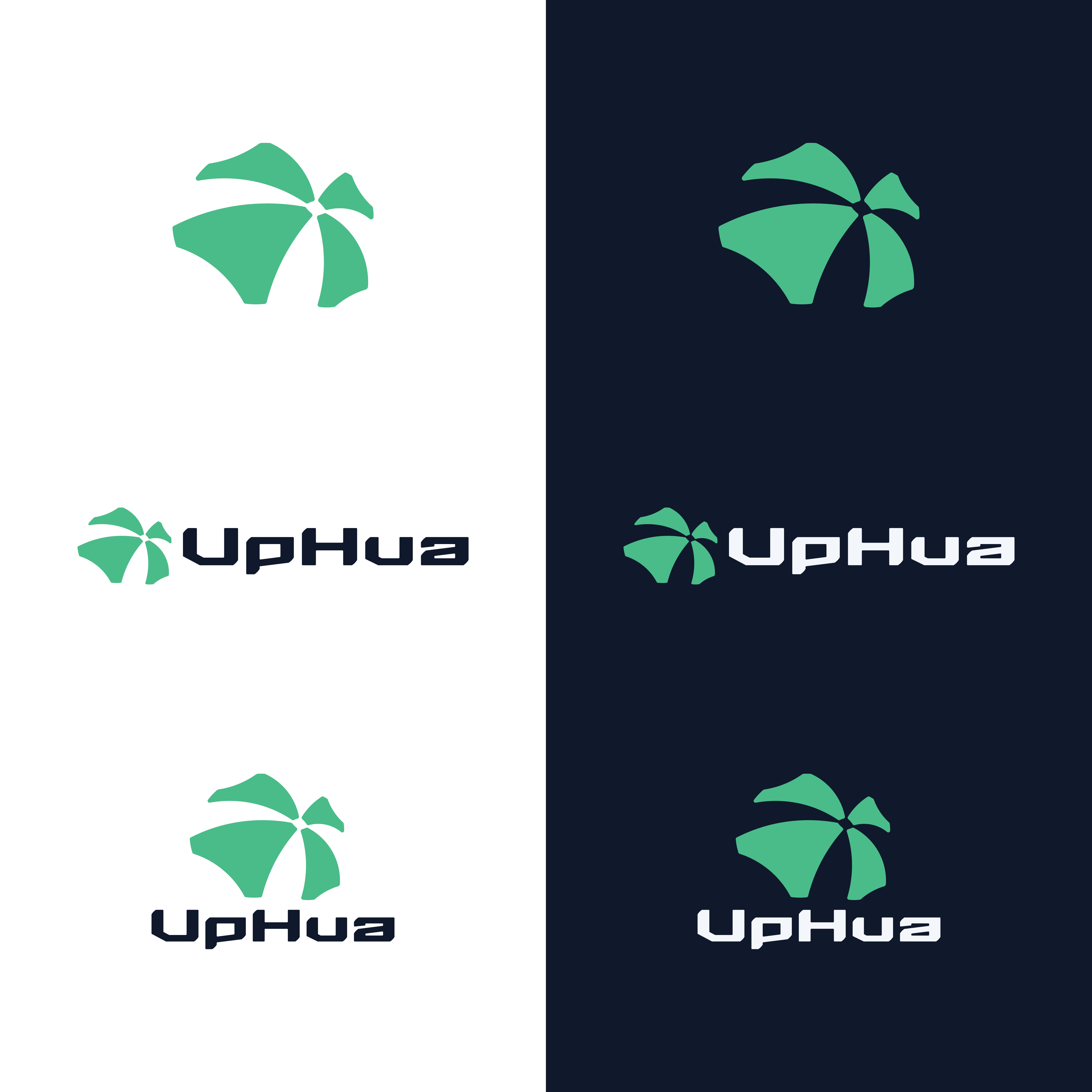 Logo Design by Brandon DZ for this project | Design #37338804