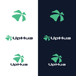 Logo Design by Brandon DZ for this project | Design: #37338804