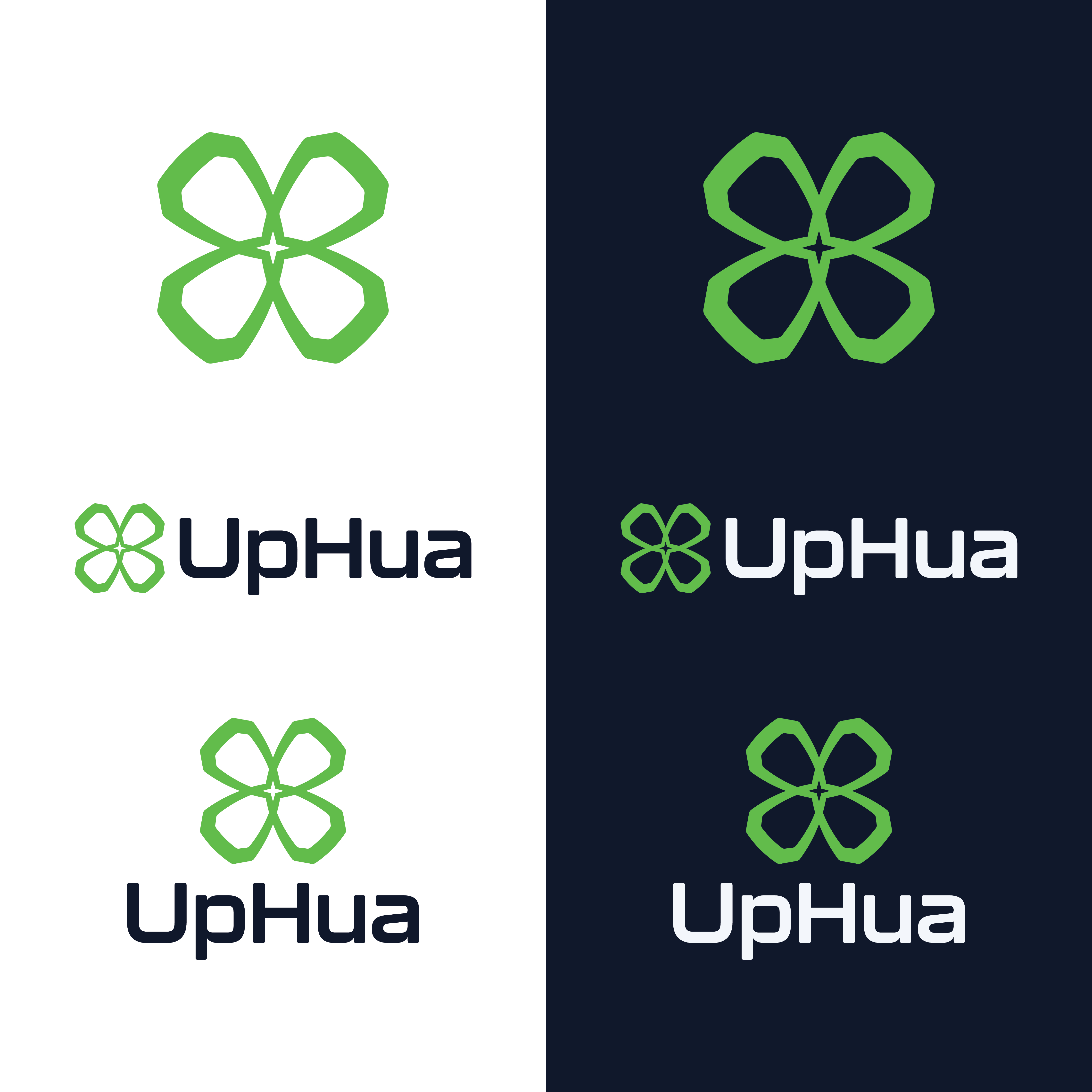 Logo Design by Brandon DZ for this project | Design #37339095