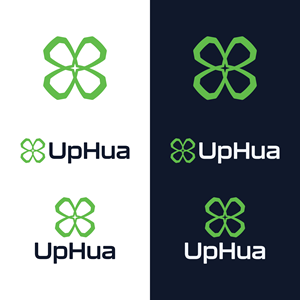 Logo Design by Brandon DZ for this project | Design: #37339095