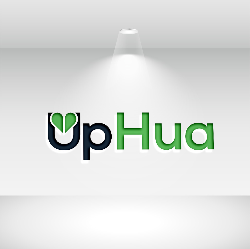 Logo Design by Design_tamim for this project | Design #37340018