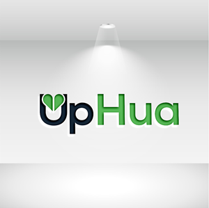 Logo Design by Design_tamim for this project | Design: #37340018