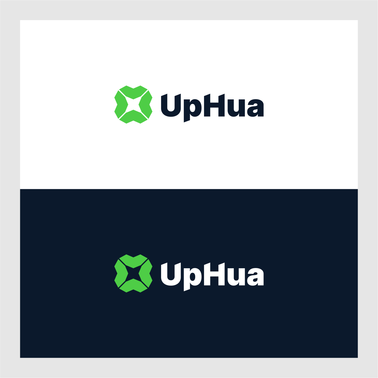 Logo Design by A'design for this project | Design #37332425