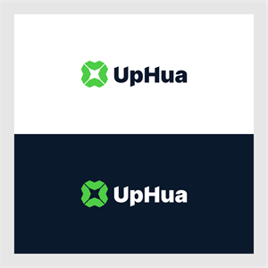 Logo Design by A'design for this project | Design: #37332425