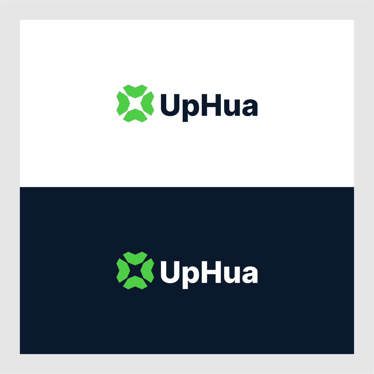 Logo Design by A'design for this project | Design #37332426