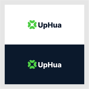 Logo Design by A'design for this project | Design: #37332426