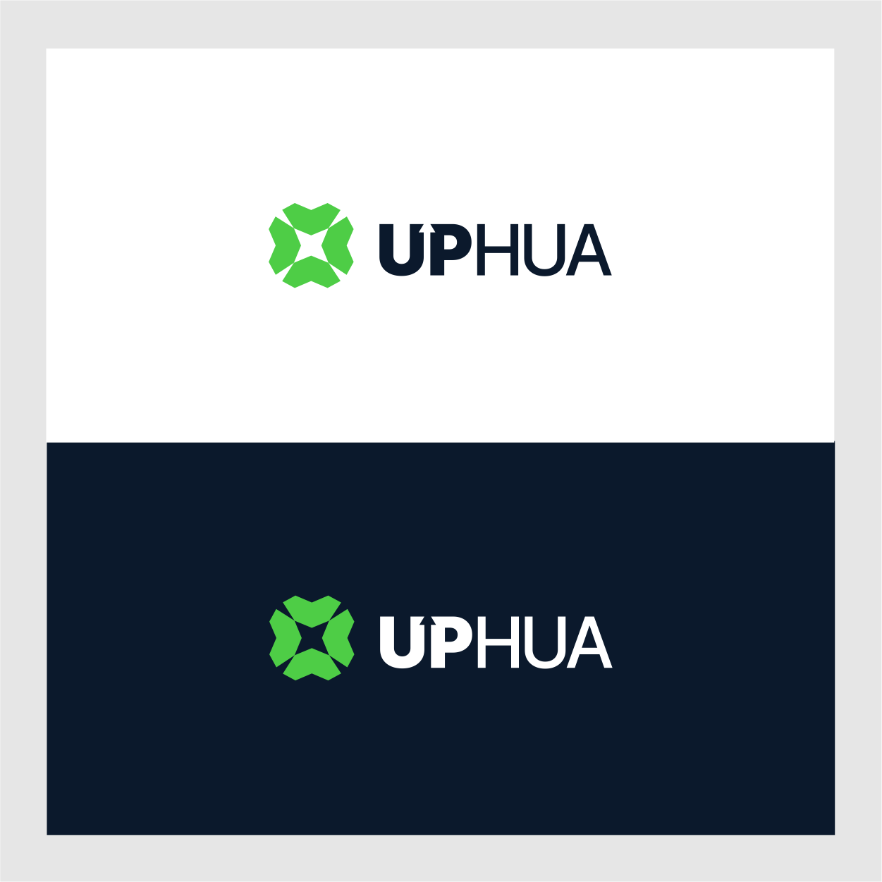 Logo Design by A'design for this project | Design #37332428