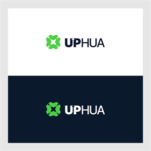 Logo Design by A'design for this project | Design: #37332428