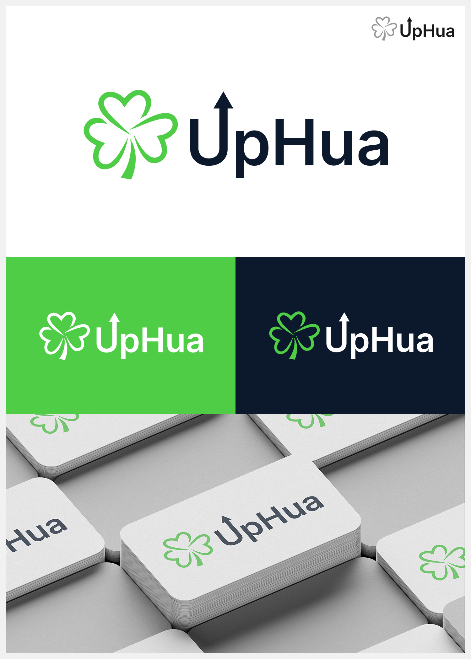 Logo Design by IDesign1606 for this project | Design #37356104