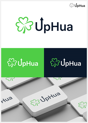 Logo Design by IDesign1606 for this project | Design: #37356104