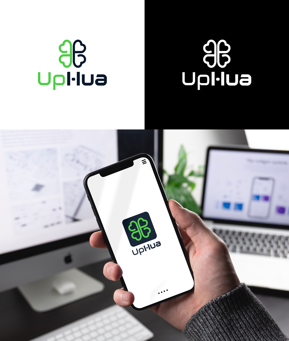 Logo Design by RA-bica for this project | Design #37334206
