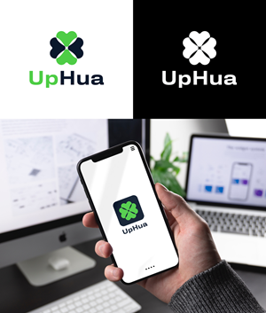 Logo Design by RA-bica for this project | Design: #37334207