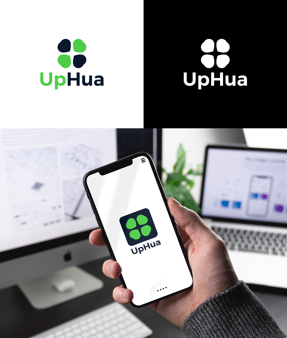 Logo Design by RA-bica for this project | Design #37334209