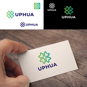 Logo Design by RA-bica for this project | Design: #37335990