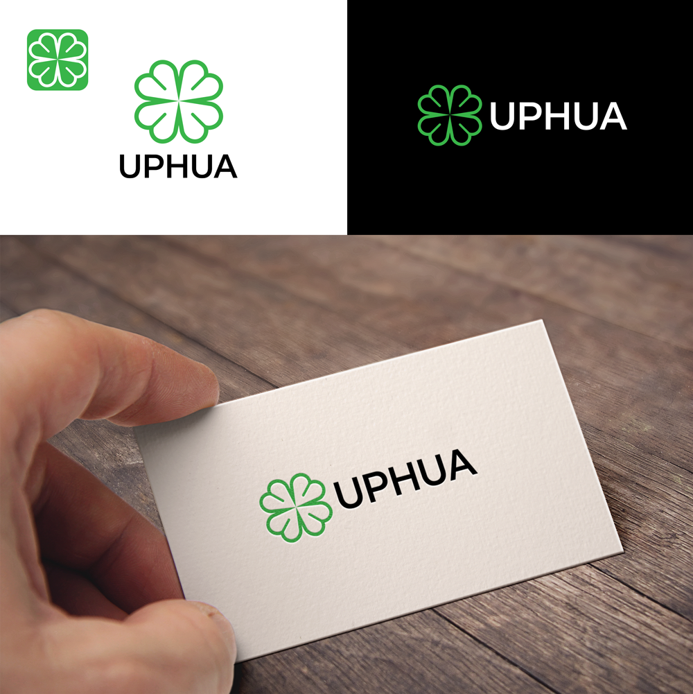 Logo Design by RA-bica for this project | Design #37335993