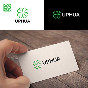 Logo Design by RA-bica for this project | Design: #37335993