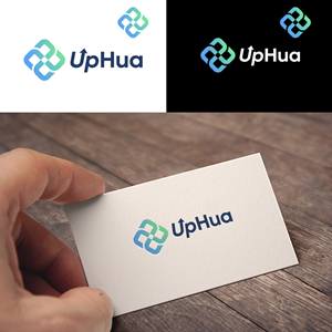 Logo Design by RA-bica for this project | Design: #37336014