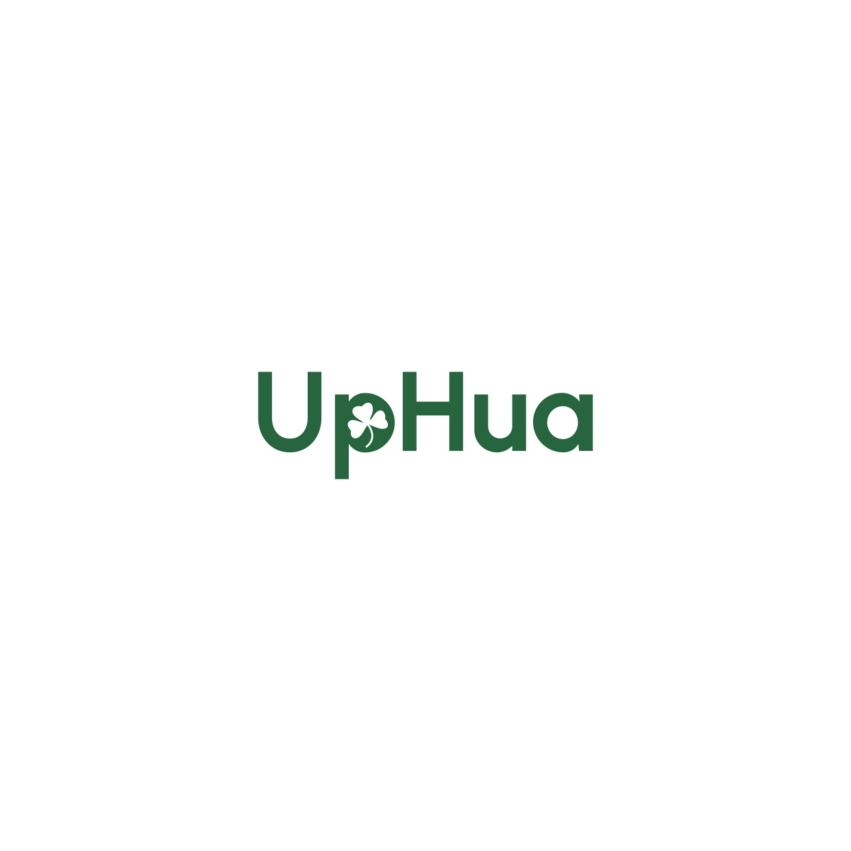 Logo Design by Kaze56 for this project | Design #37354890