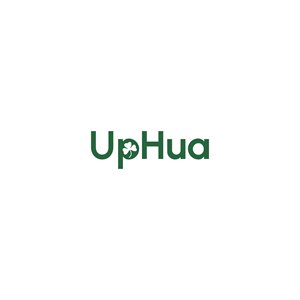 Logo Design by Kaze56 for this project | Design: #37354890