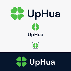 Logo Design by And 1 artstudio for this project | Design: #37333448