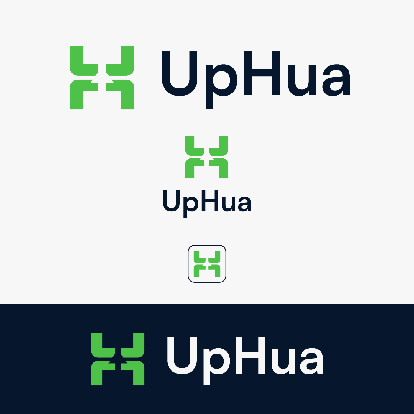 Logo Design by And 1 artstudio for this project | Design #37342164