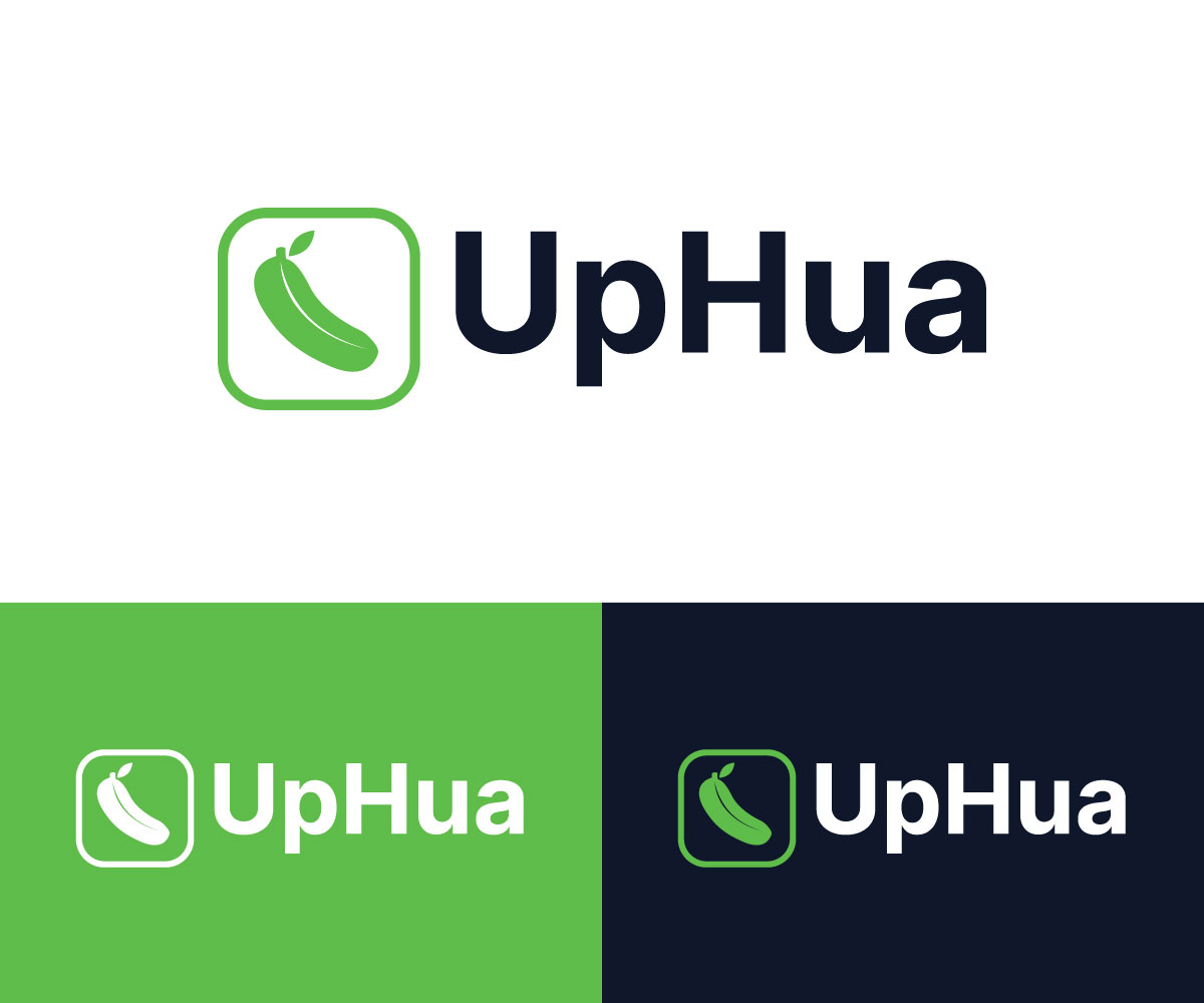 Logo Design by chaitan! for this project | Design #37338604