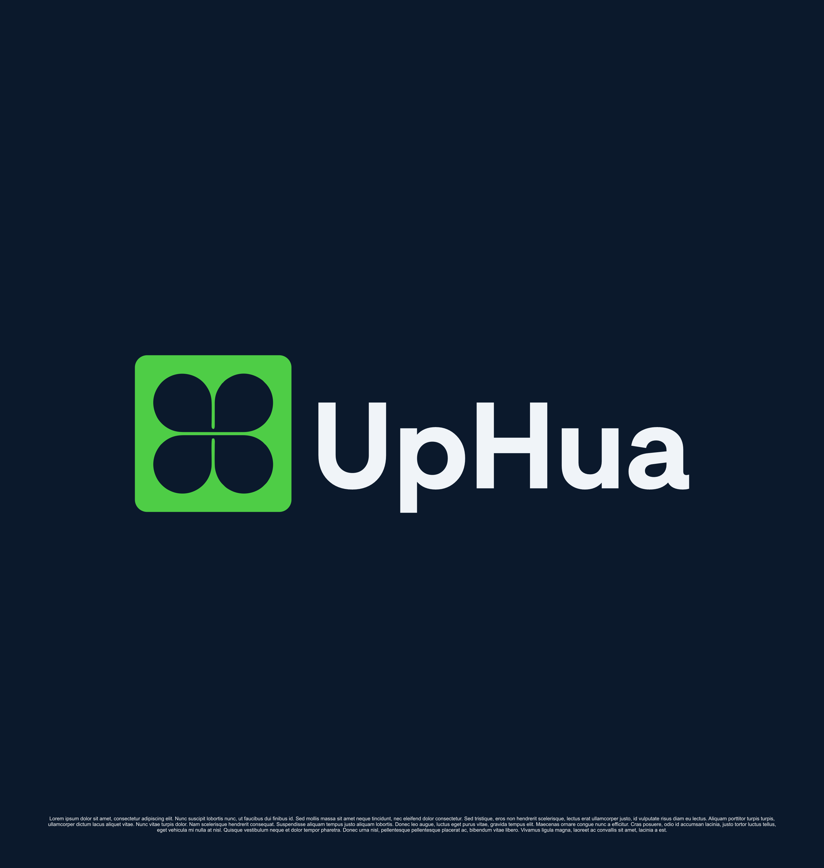 Logo Design by kebusibud for this project | Design #37334934