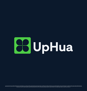 Logo Design by kebusibud for this project | Design: #37334934