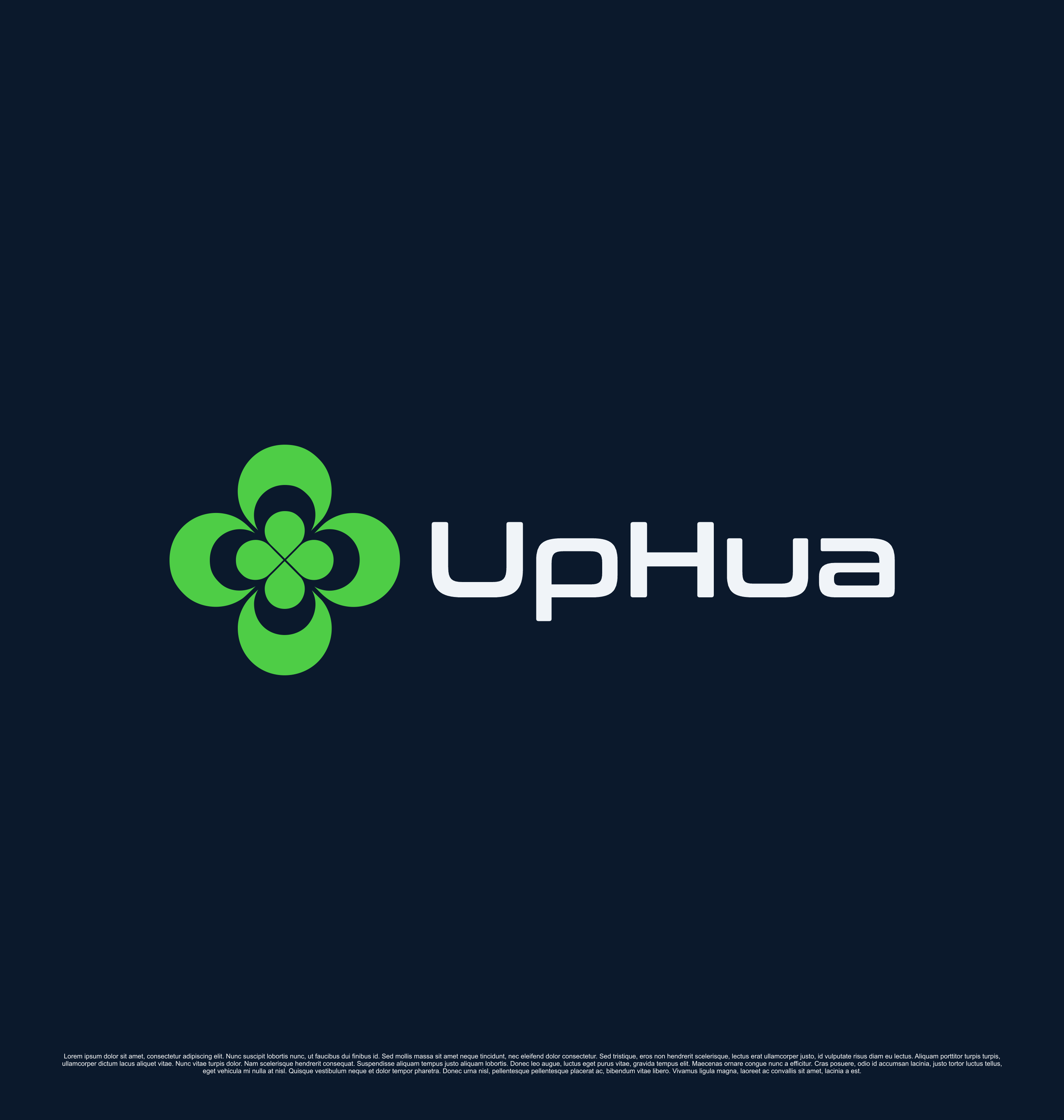 Logo Design by kebusibud for this project | Design #37334935