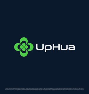 Logo Design by kebusibud for this project | Design: #37334935