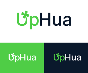 Logo Design by RaKu 2 for this project | Design: #37350132