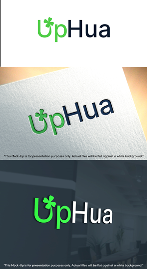 Logo Design by RaKu 2 for this project | Design: #37350148