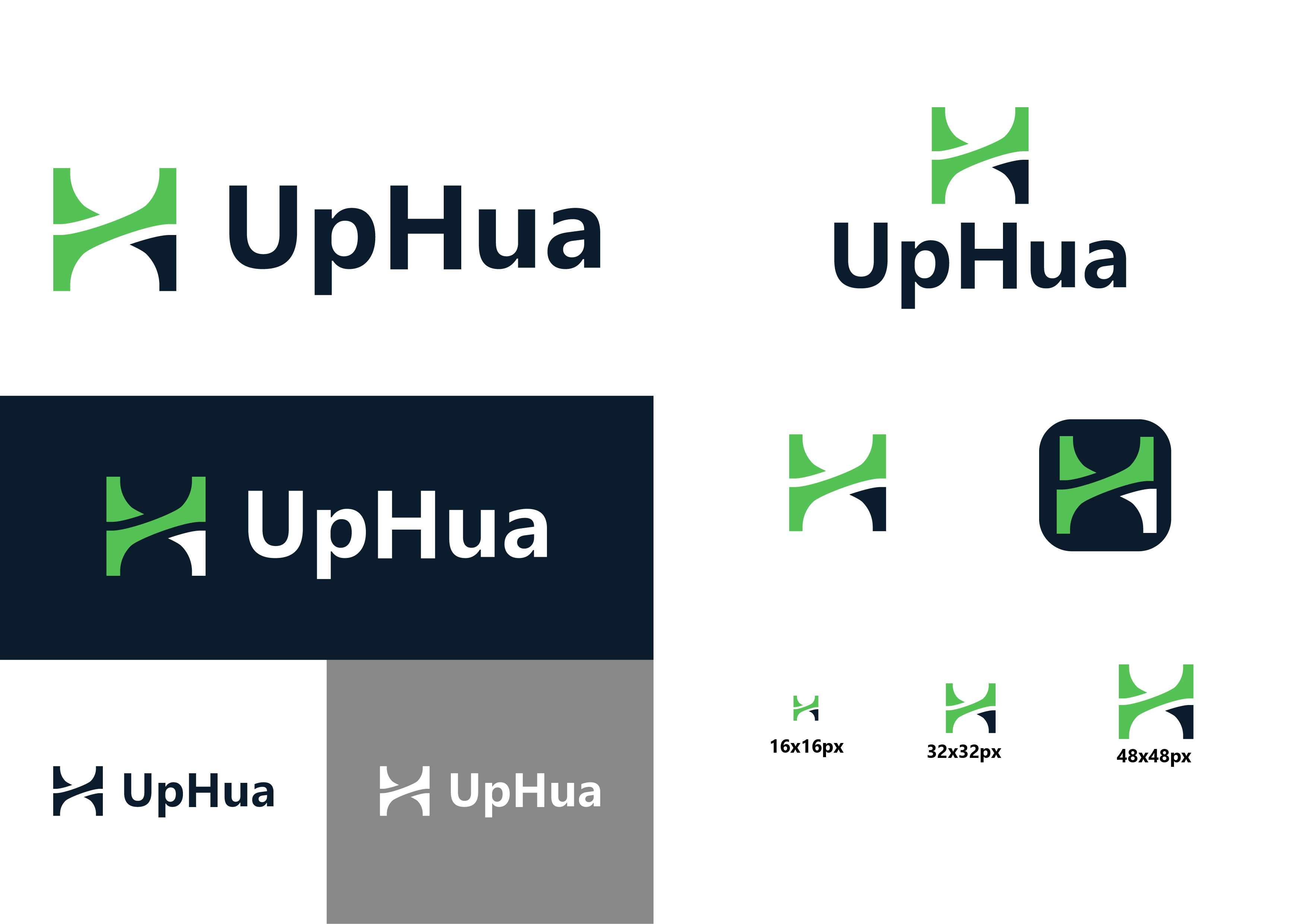 Logo Design by NIRZU for this project | Design #37338361