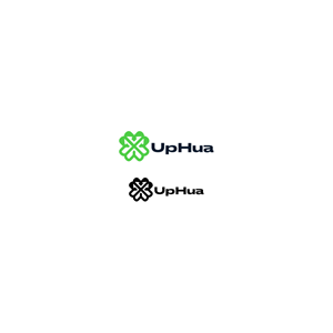 Logo Design by Coli for this project | Design: #37336480