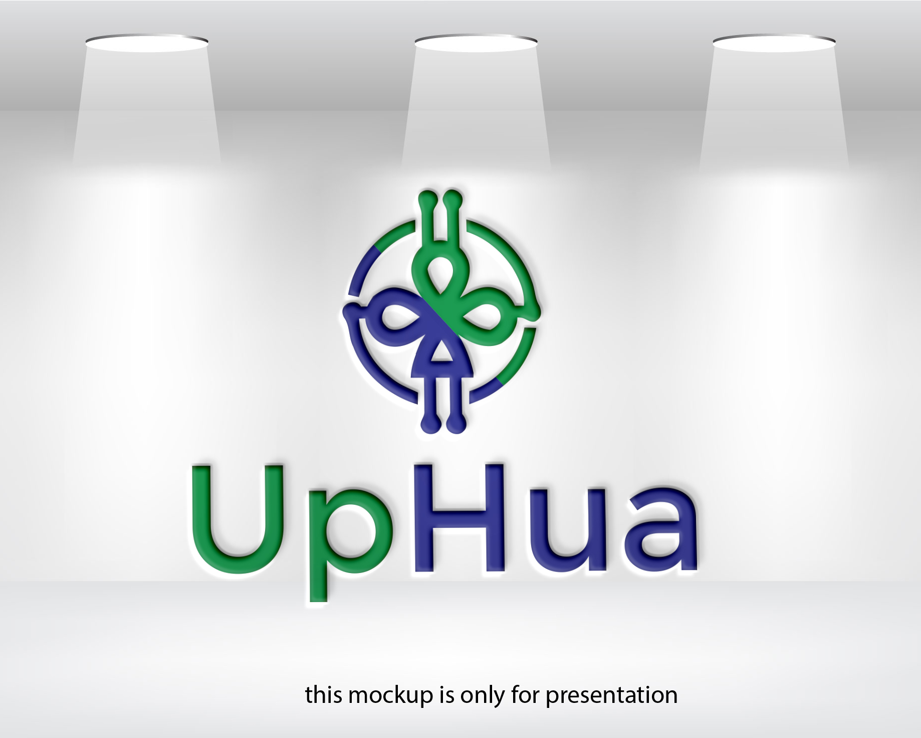 Logo Design by vmeskat for this project | Design #37332697