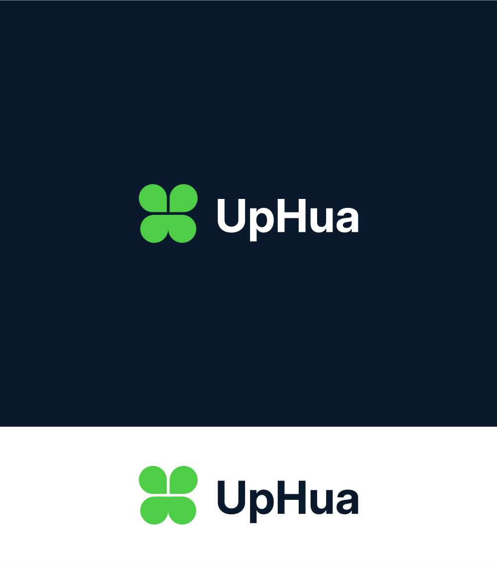 Logo Design by Dafid Upel for this project | Design #37342725