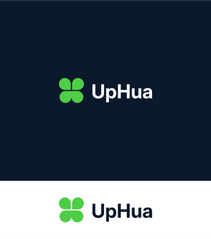 Logo Design by Dafid Upel for this project | Design: #37342725