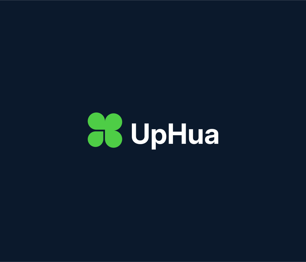 Logo Design by Dafid Upel for this project | Design #37342737