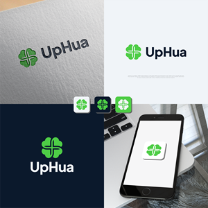 Logo Design by Sigeto