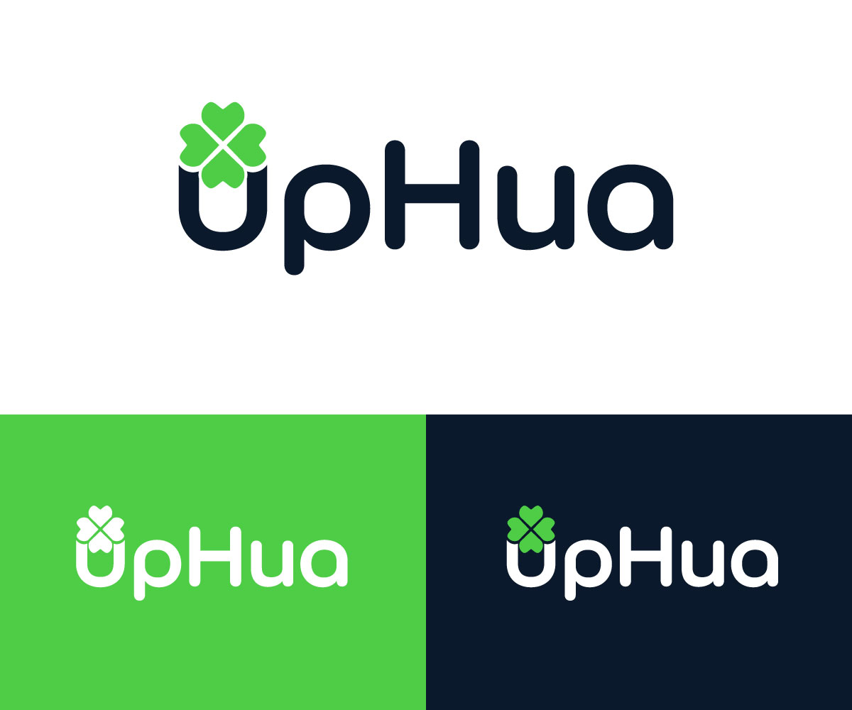 Logo Design by DesignMaker 2 for this project | Design #37346402