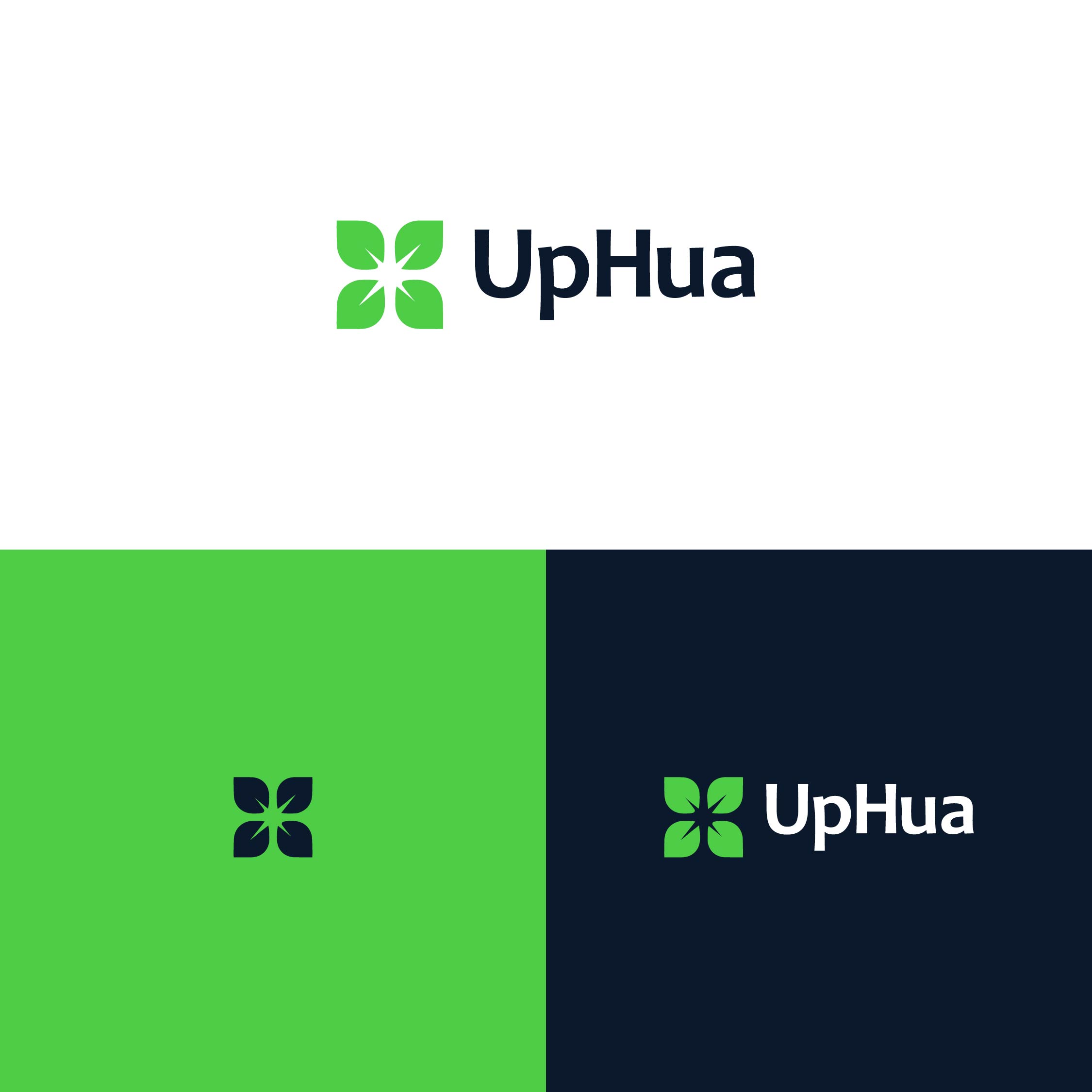 Logo Design by BANI GD for this project | Design #37333496