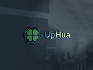 Logo Design by MT Tasnim for this project | Design: #37333517