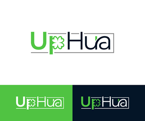 Logo Design by designfire for this project | Design: #37341538